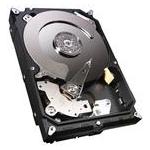 Seagate ST1000DM003-A1