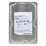 Seagate ST1000DM007
