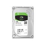 Seagate ST1000DMZ10
