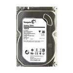 Seagate ST1000DX001