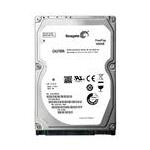 Seagate ST1000LM010-NDW-R