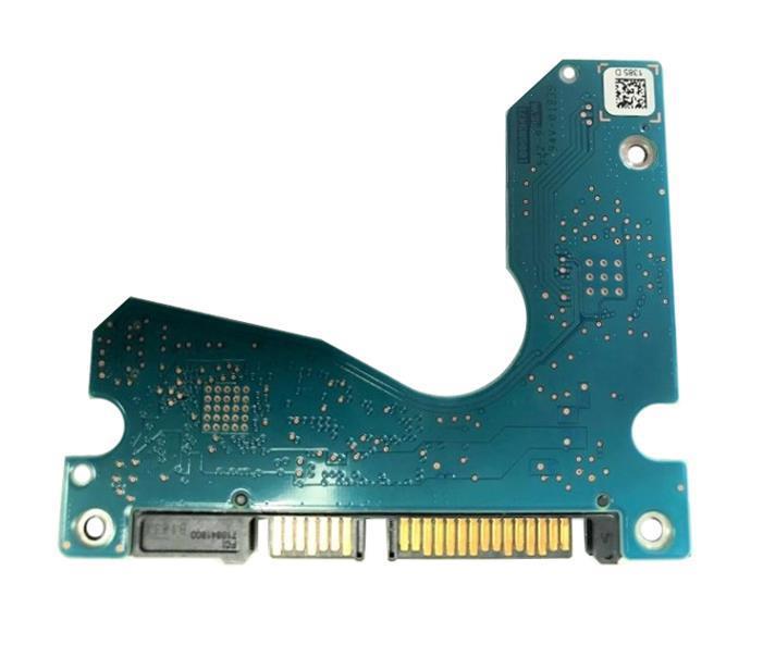 ST1000LM035-1RK172-PCB-lg.jpg