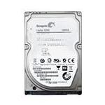 Seagate ST1000LX001