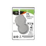 Seagate ST1000LXZ15