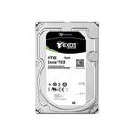 Seagate ST1000NM000A-20PK