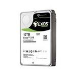 Seagate ST1000NM0016
