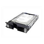 EMC ST1000NM0023-118033062