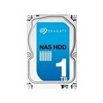 Seagate ST1000VN000-25PK