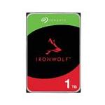 Seagate ST1000VN008