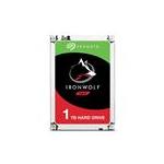 Seagate ST1000VNZ02