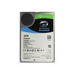 Seagate ST1000VX0004