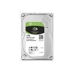 Seagate ST100DM003