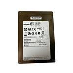Seagate ST100FM0093