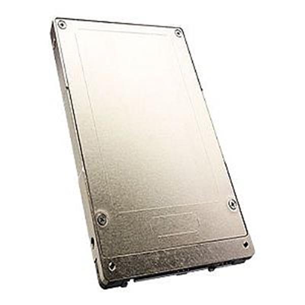 ST100FN0021 Seagate Enterprise 100GB MLC SATA 6Gbps 2.5-inch Internal Solid State Drive (SSD)