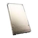 Seagate ST100FN0021