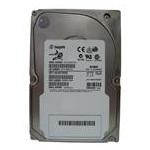 Seagate ST1181677FCV
