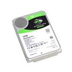 Seagate ST12000DM0007
