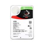 Seagate ST12000NE0007