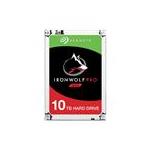 Seagate ST12000NE008