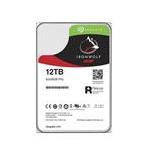 Seagate ST12000NEA008