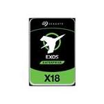 Seagate ST12000NM001J