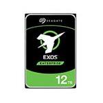 Seagate ST12000NM002G