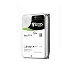 Seagate ST12000NM0038SP