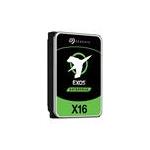 Seagate ST12000NM003G