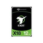 Seagate ST12000NM004J