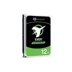 Seagate ST12000NM007G