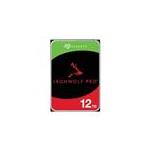 Seagate ST12000NT001