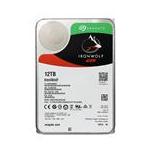 Seagate ST12000VN0007