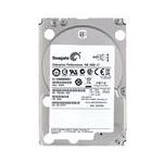 Seagate ST1200MM0007
