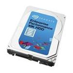 Seagate ST1200MM0088-HPE