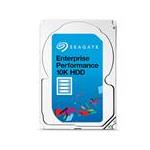Seagate ST1200MM0098