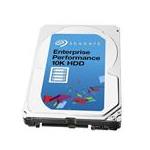 Seagate ST1200MM0118