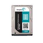 Seagate ST1200MM0138