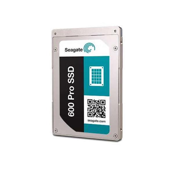 ST120FP0021 Seagate 600 Pro Series 120GB MLC SATA 6Gbps 2.5-inch Internal Solid State Drive (SSD)