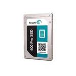 Seagate ST120FP0021