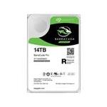 Seagate ST14000DM001-20PK