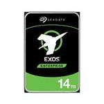 Seagate ST14000NM002G-20PK