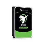 Seagate ST14000NM004G-20PK