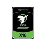 Seagate ST14000NM005J