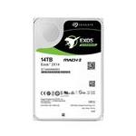 Seagate ST14000NM0081