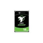 Seagate ST14000NM010G