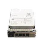 Dell ST14000NM0168