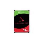 Seagate ST14000NT001