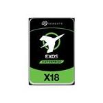 Seagate ST16000NM001J