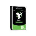 Seagate ST16000NM002G-20PK
