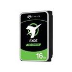 Seagate ST16000NM007G